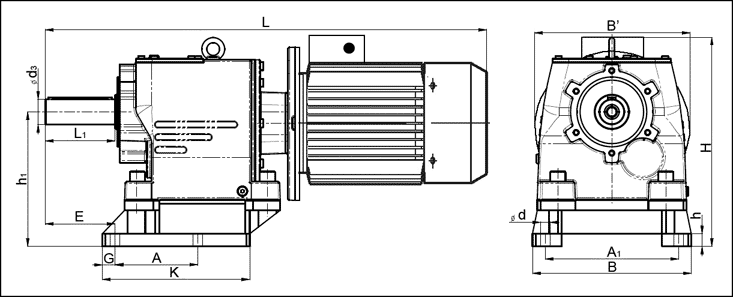 ���������� � ����������������� ������� �����-���������� 4MC2S