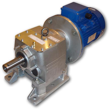 �����-�������� �������������� ��������������� ������� 4MC2S80 - 4MC2S100